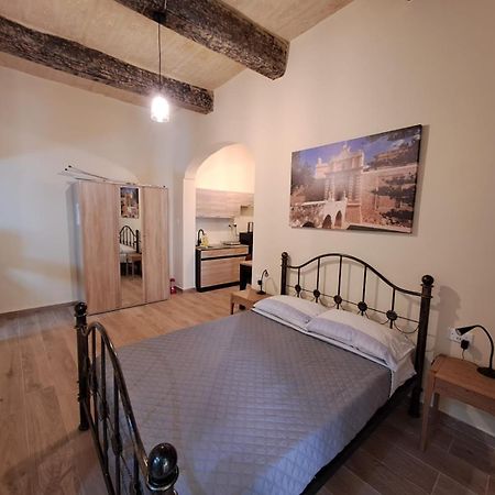 Floriana One Bedroom Studio House Εξωτερικό φωτογραφία