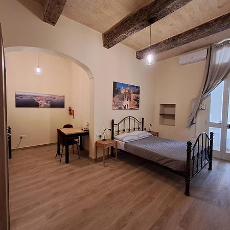 Floriana One Bedroom Studio House Εξωτερικό φωτογραφία