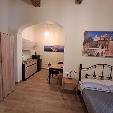 Floriana One Bedroom Studio House Εξωτερικό φωτογραφία