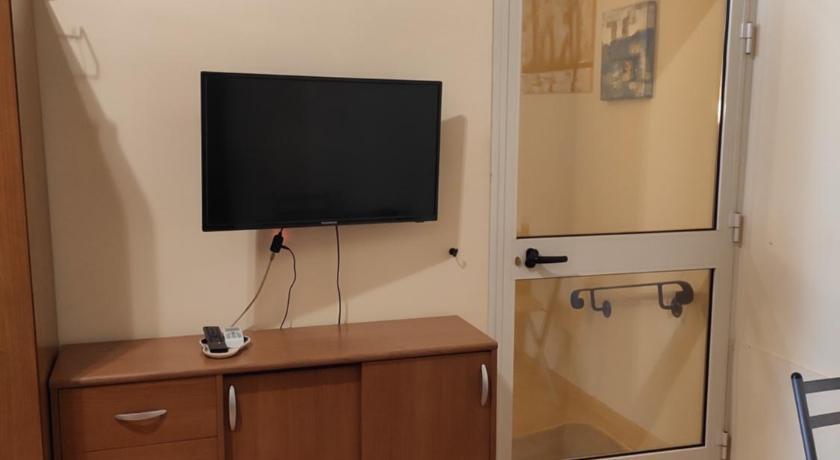 Floriana One Bedroom Studio House Εξωτερικό φωτογραφία