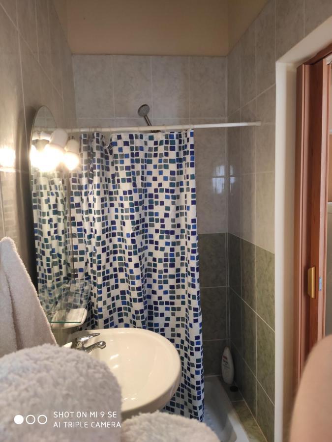 Floriana One Bedroom Studio House Εξωτερικό φωτογραφία
