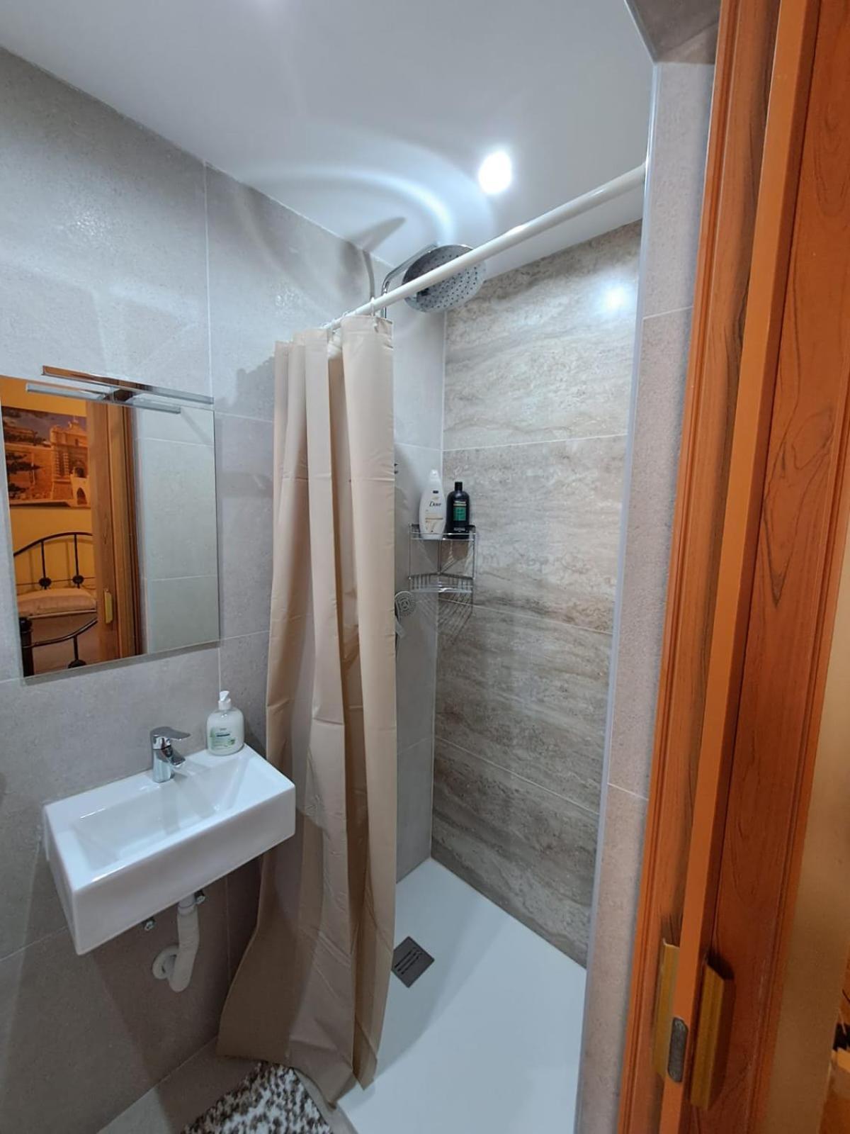 Floriana One Bedroom Studio House Εξωτερικό φωτογραφία